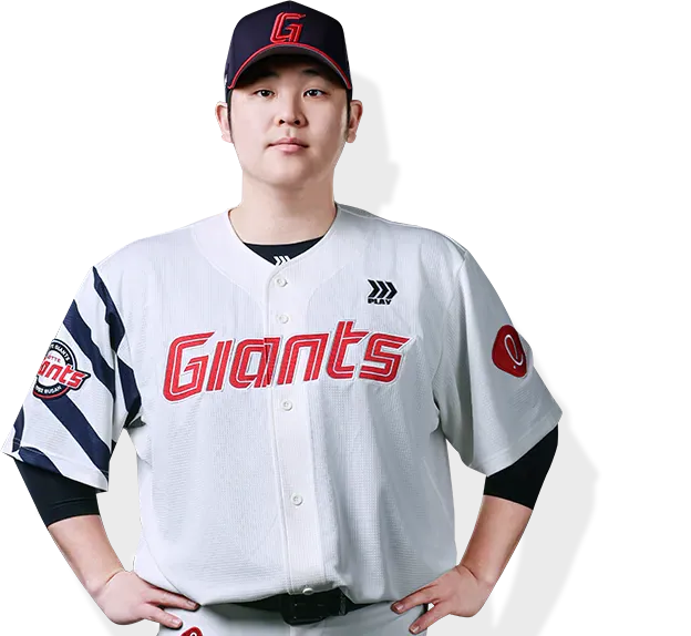 image.png [월간자이언츠] 7월 후기: 용두X미