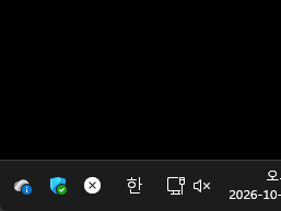 1000150441.gif 원래 관계자만 알던... 윈도우11 볼륨 조절 비밀 유출됨