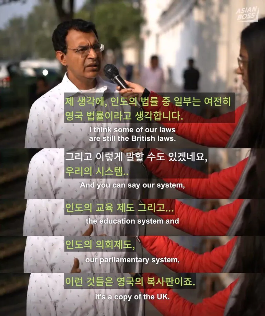 19.png.ren.jpg 인도 사람들이 생각하는 영국 식민지 시대