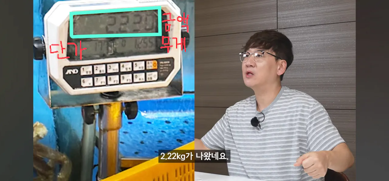 image.png ์์ฐ์์ฅ ์ ์ธ์น๊ธฐ ๊ทผํฉ.jpg