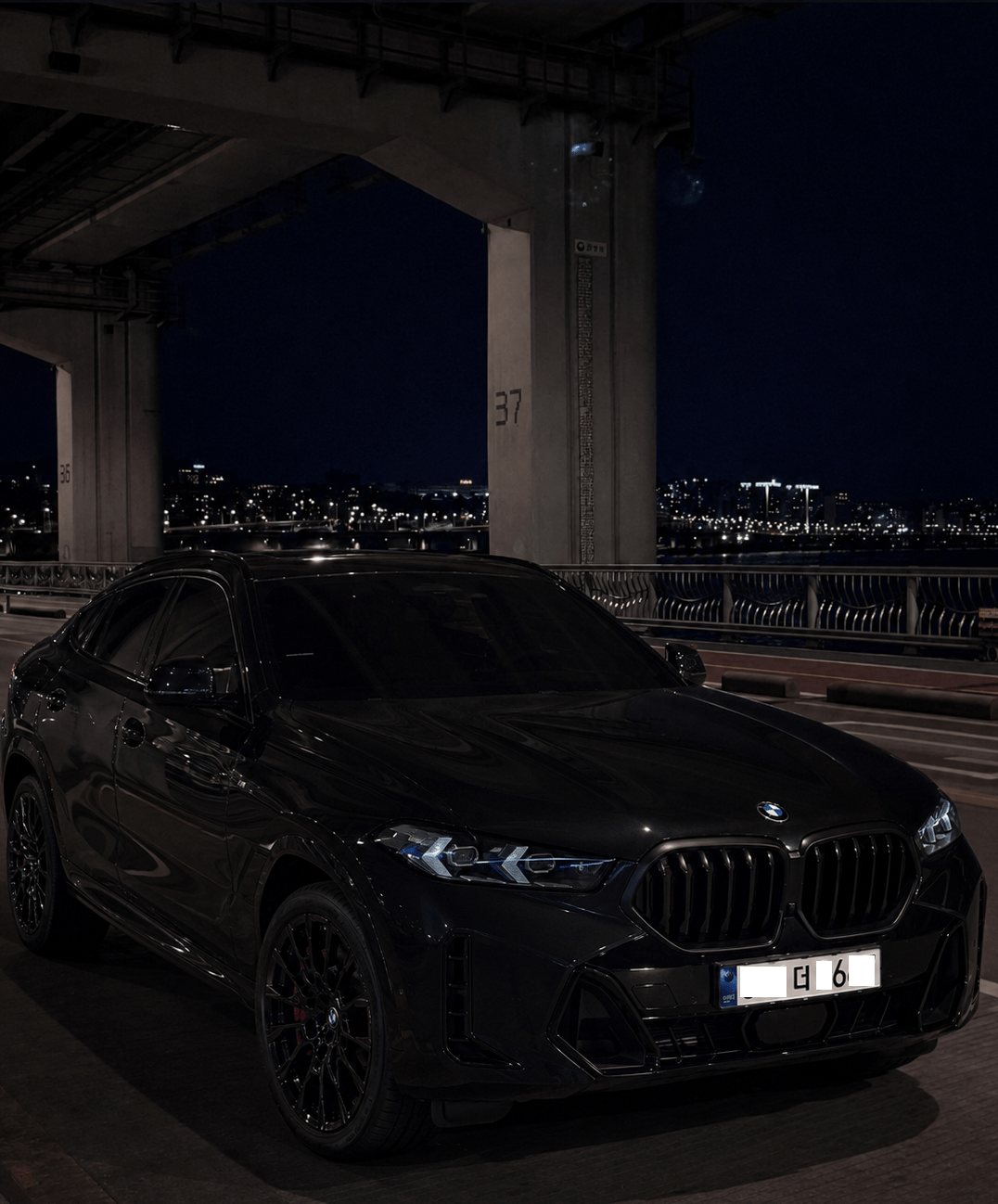 ChatGPT Image 2026년 7월 19일 오전 10_18_30.png BMW X6 40i xDrive M Sport Package 무사고 기원 인증