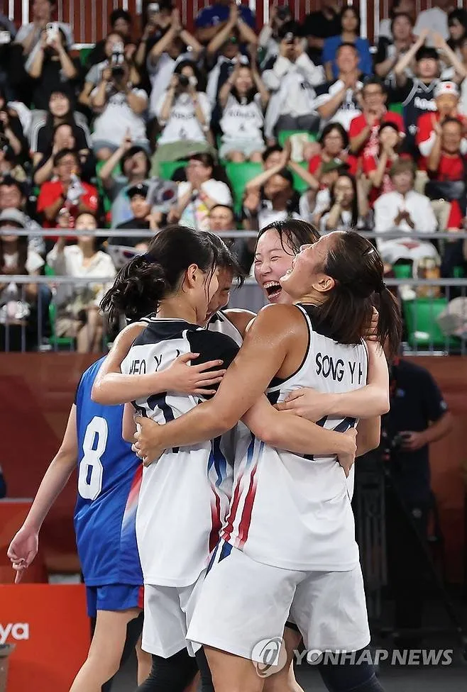 IMG_0656.jpeg 대한민국 3대 구기종목 축구, 농구, 야구 최근 경기 근황