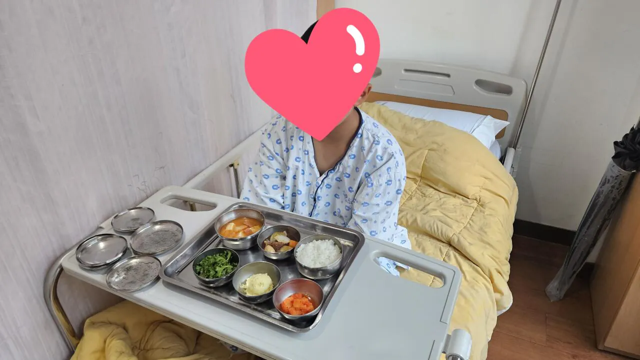 20260620_115031(1).jpg 좌투좌타 아들) 10개월만에 근황 글