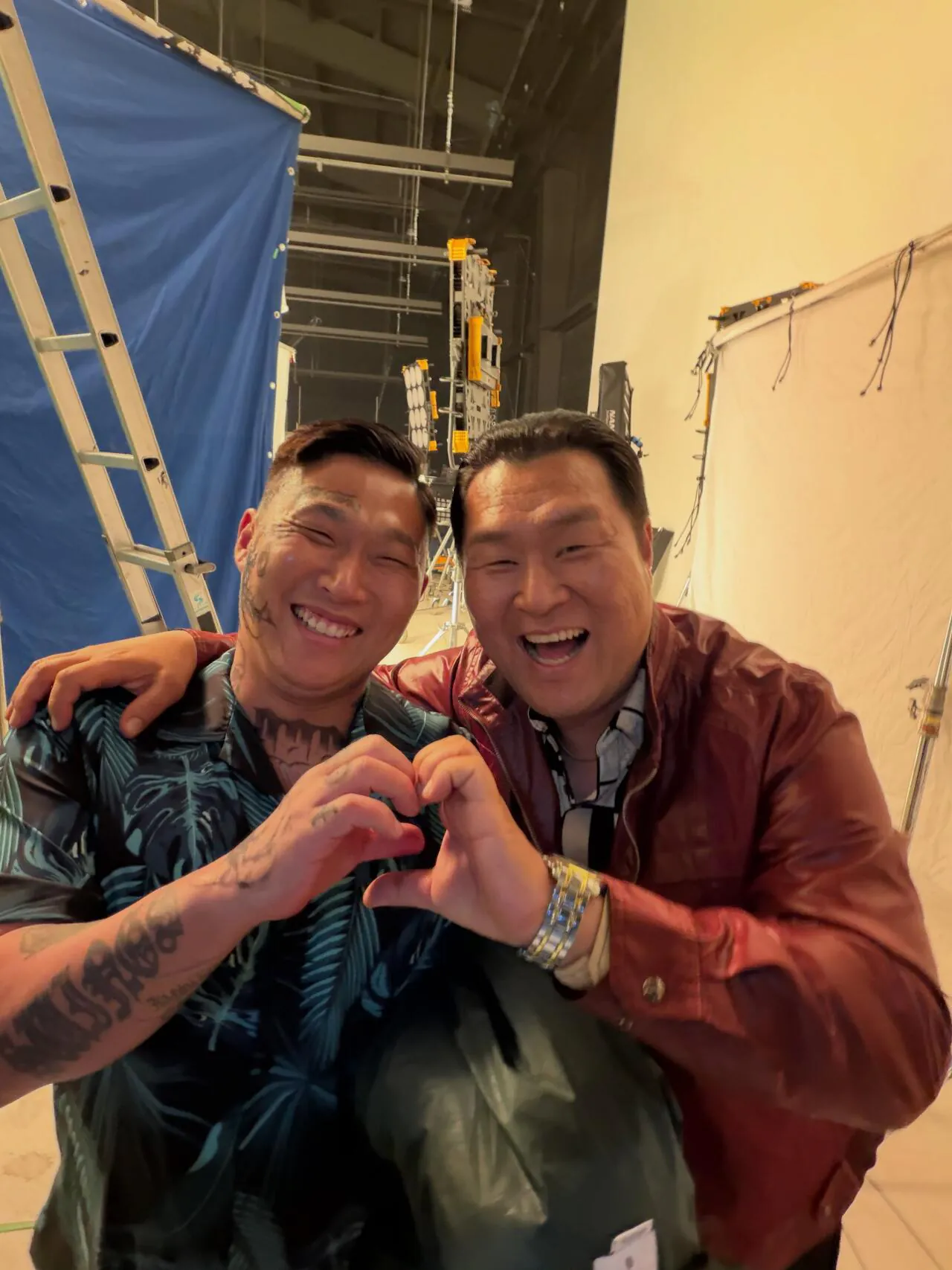 1000204713.jpg 배우 문지훈(스윙스) 인스타