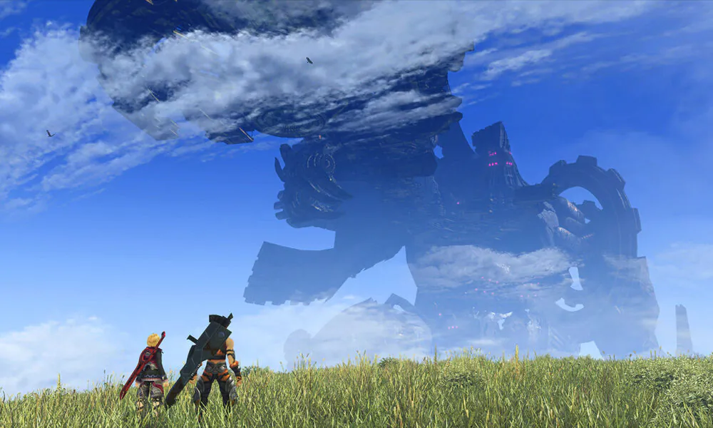 image.png 초장문) JRPG 시리즈별 간략 소개+입문가이드 1편