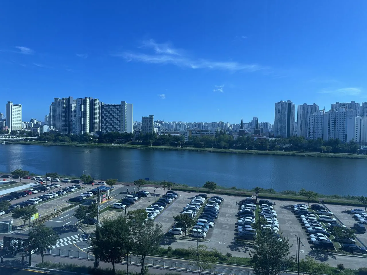 KakaoTalk_20260914_143813940_02.jpg 인린이와 함께 한 울산원정 2박 3일 (스압)