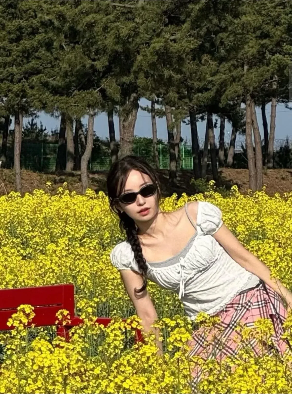 4484.jpg 다방면으로 능력 쩌는 리센느 소속사 94년생 이사님.jpg