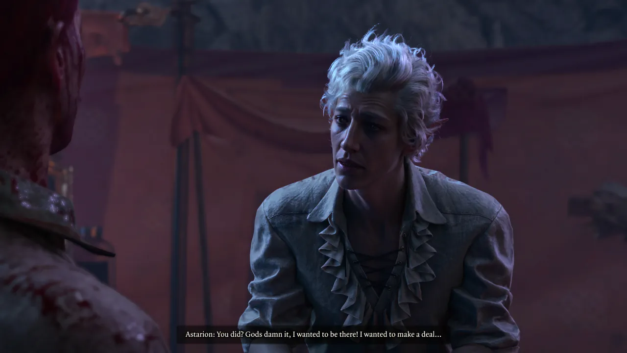 Baldurs_Gate_3_Screenshot_2026.08.31_-_16.55.13.53.png 헬다이버즈2 / 발더스게이트3 DLSS 5 적용 스샷