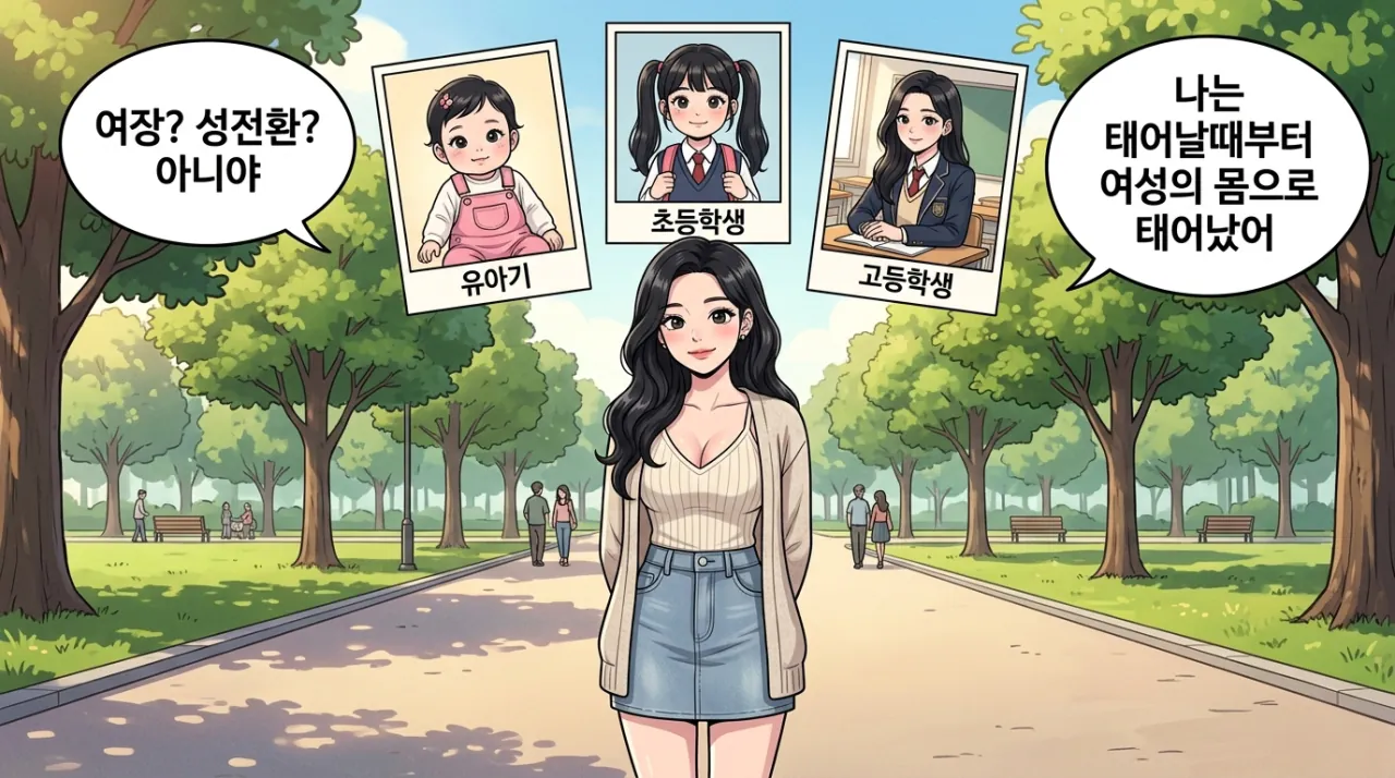 3.png 남자인데 여자로 태어나는 증후군 알아보기.jpg