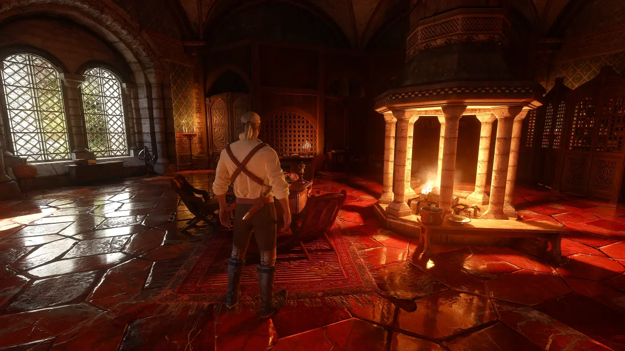 The Witcher 3 2026-09-29 오후 9_38_36.webp '위쳐3 리마스터' 후기입니다.jpg