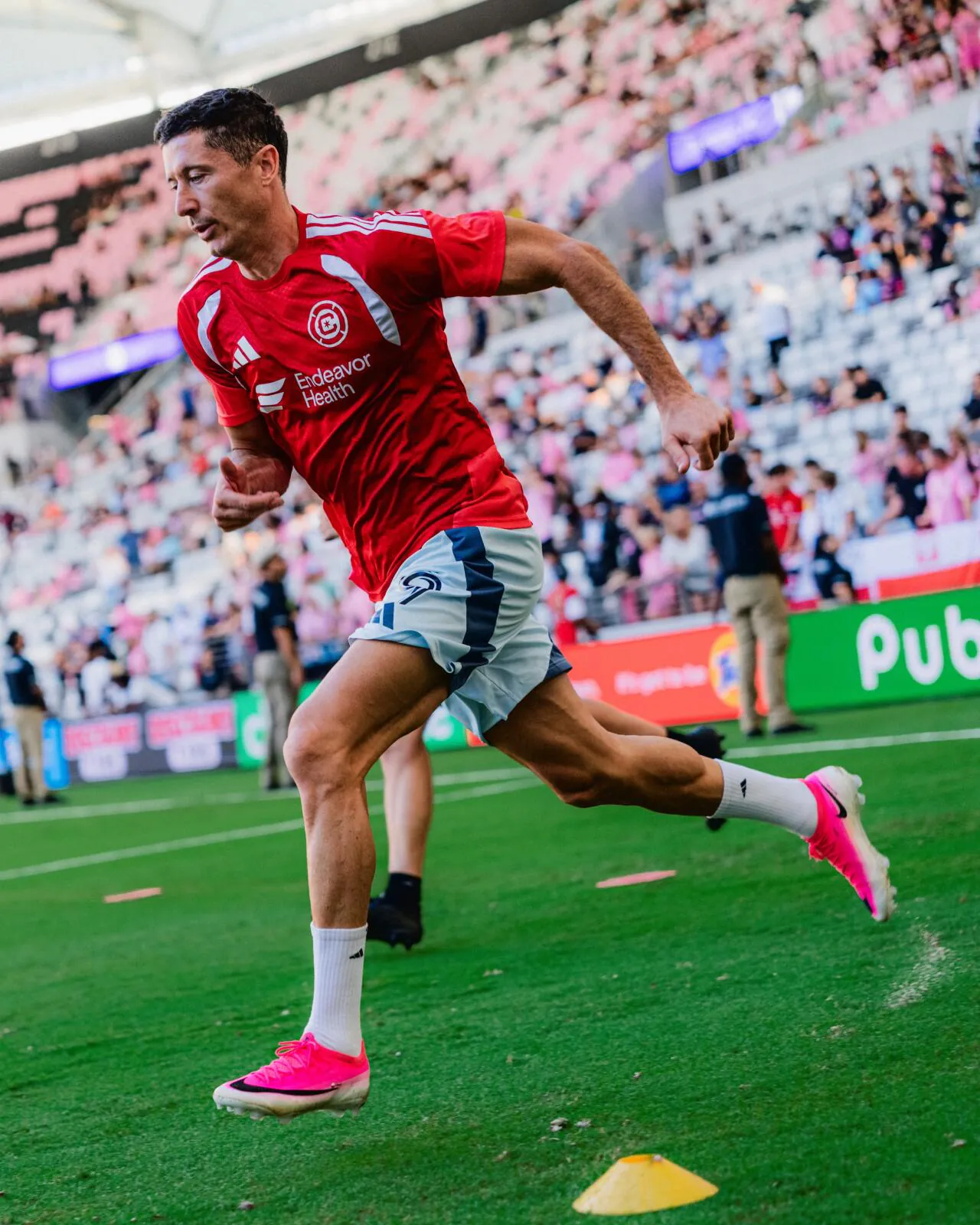 20260723_112057.jpg 오늘 MLS 데뷔전을 치른 그리즈만, 레반도프스키 ㄷㄷㄷㄷㄷ.jpg