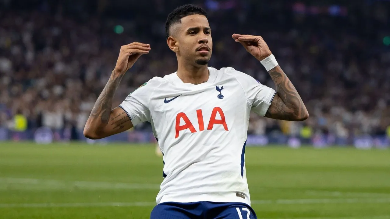 savinho-spurs-debut.jpg [짭탭 결산] 26/27 맨체스터시티 여름 이적시장 총평
