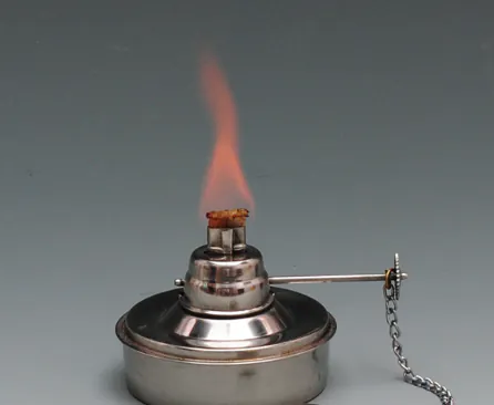 image.png 전국적으로 했지만 은근히 위험했던 거