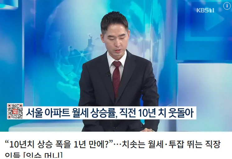 000009.png 월세, 과거 10년치 상승폭을 1년만에 능가