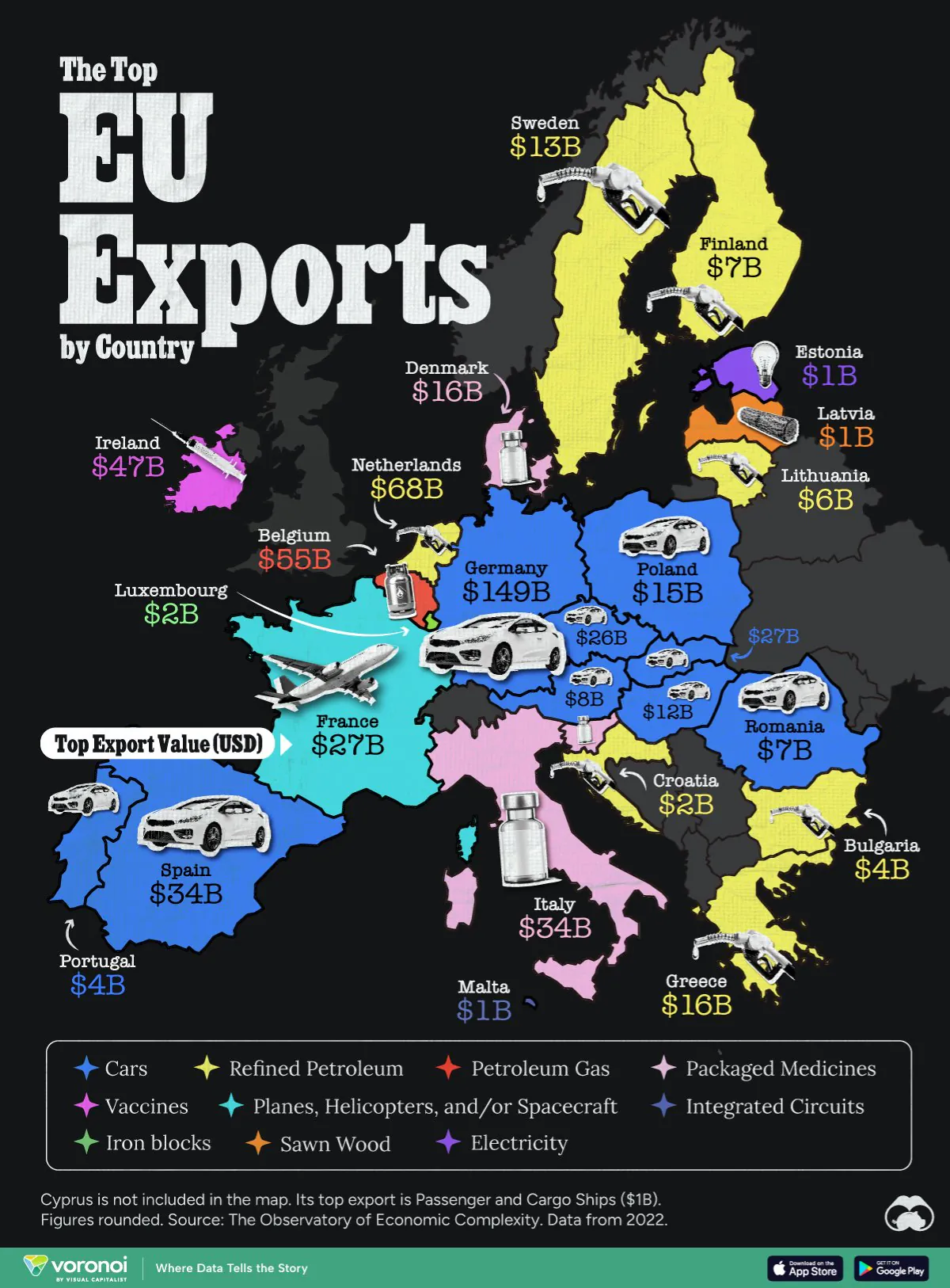 EUExports_Site-1-1-6.jpg 유럽 " 한국-일본-영국과 반중동맹 계획중 "