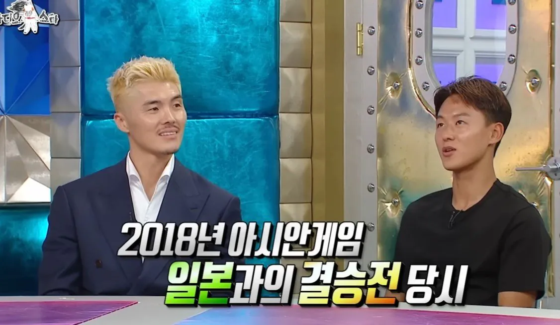 2026-10-04 10;48;24.JPEG 군 면제에 대해 누구도 부정할 수 없는 사실.JPG