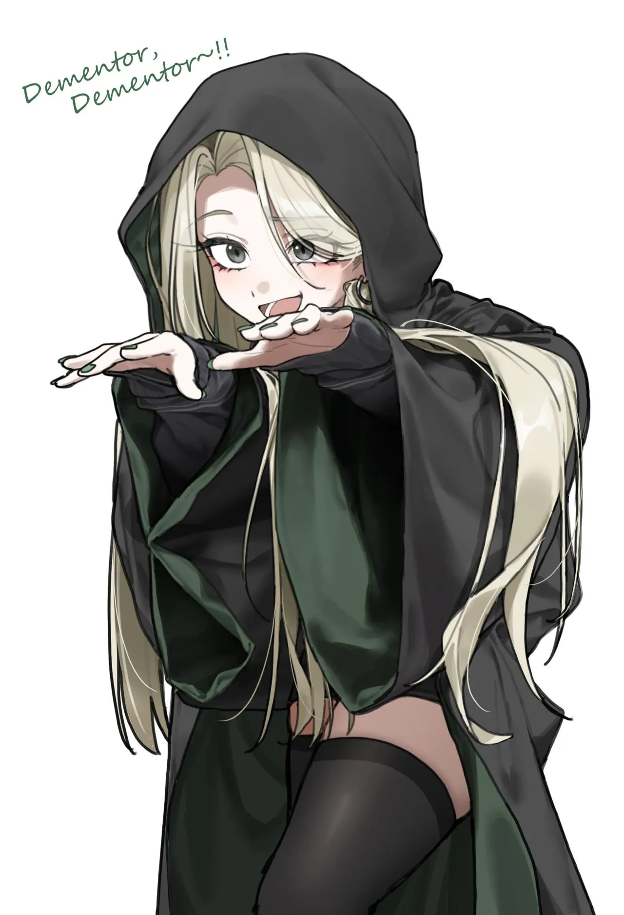 E4253335-EFD9-4308-A8ED-91CD179B772B.jpeg ๊น์น๋ ๋งํฌ์ด ๋งํ ๋ชจ์.manhwa
