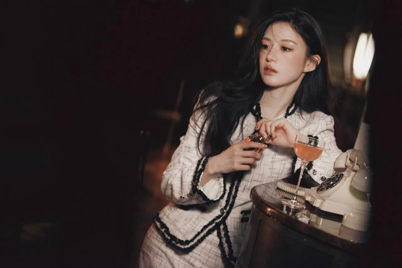goyounjung_3990317677263816589.jpg 고윤정 인스타 업데이트
