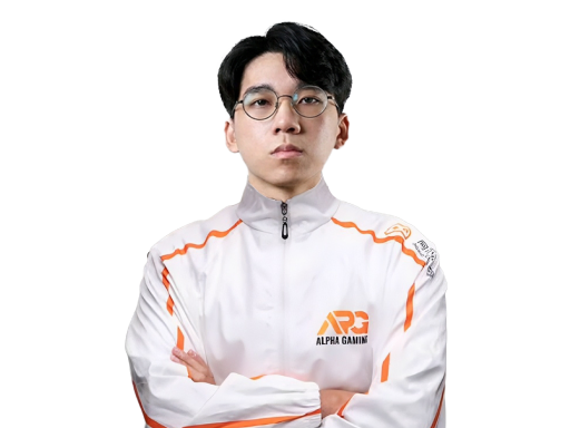 ๋ฐฐ๊ทธ ์๋
์๋ ๋ฐฉํ๋
ผ๋์๋ ๋ฒ ํธ๋จ ํ๋ก์ ์๋ค