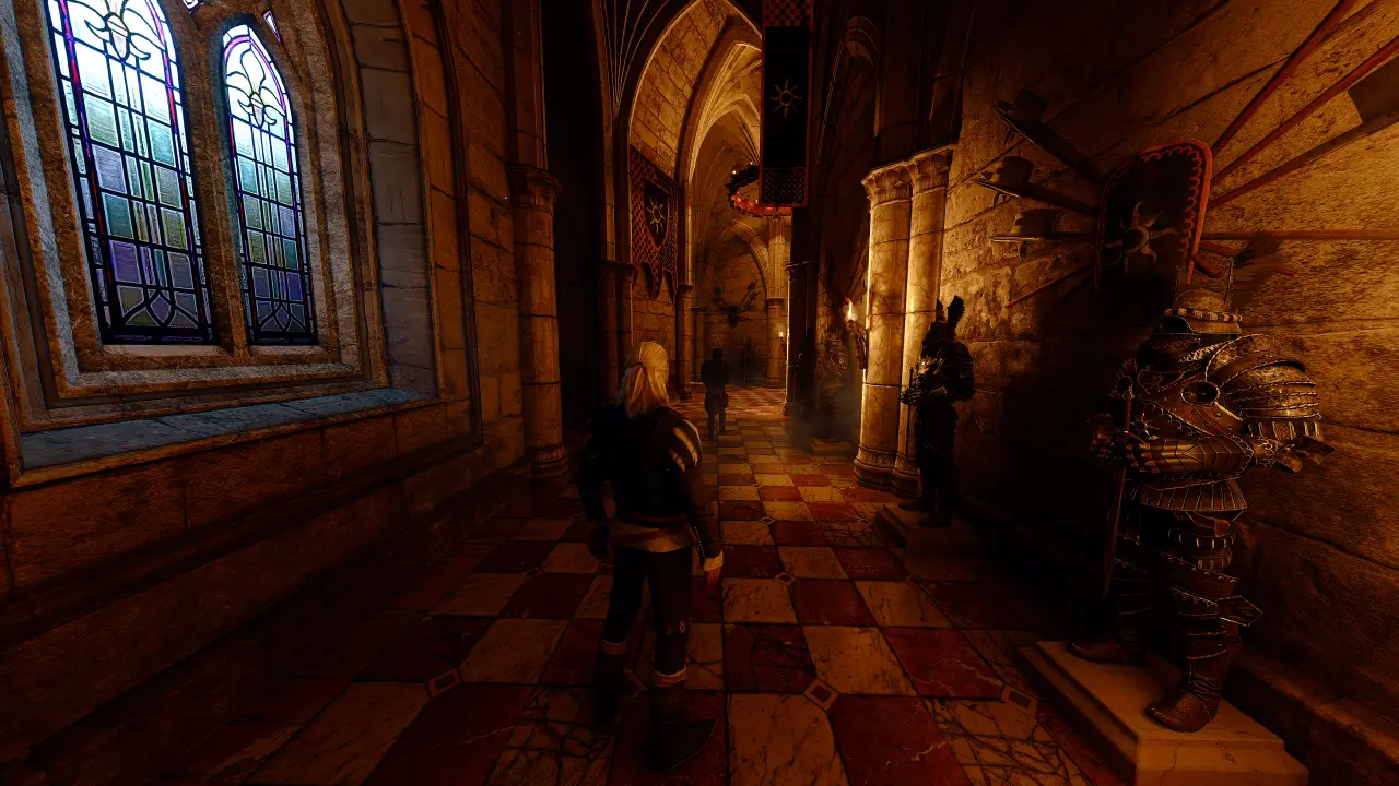 The Witcher 3 2026-09-30 오전 12_09_24.webp '위쳐3 리마스터' 후기입니다.jpg
