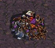 IMG_0915.jpeg (스타1) 개씹미개 종족 테란의 역사