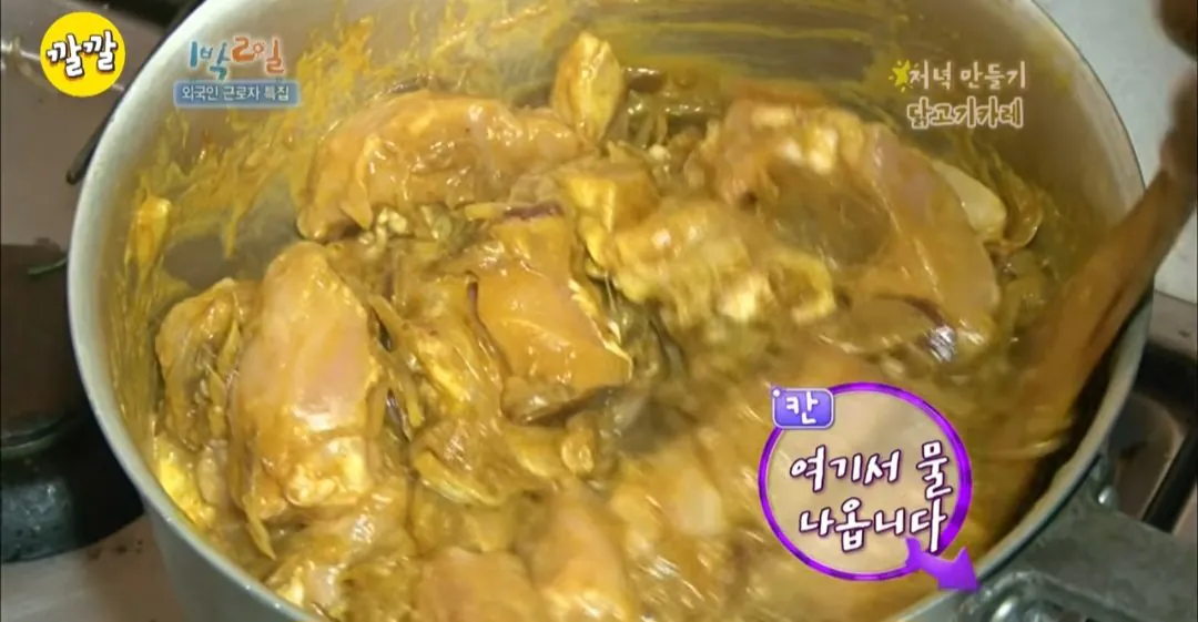 45943.jpg ํ๊ตญ ์นด๋ ๋ ๋ง์๋ค๋ ๋ฐฉ๊ธ๋ผ๋ฐ์ ํ์ด ์ง์ ๋ง์์ฃผ๋ ์นด๋ 
