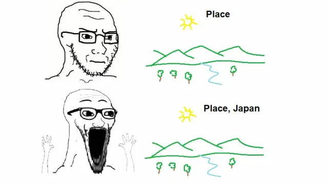 image.png AI가 일본을 좋아하는 이유