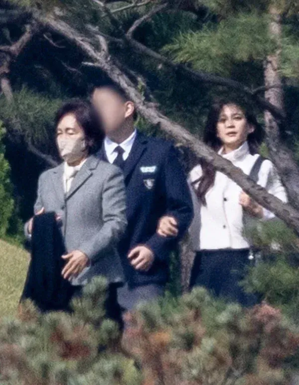 14467.webp 수능 1개 틀렸는데 집안사정으로 의대를 못감