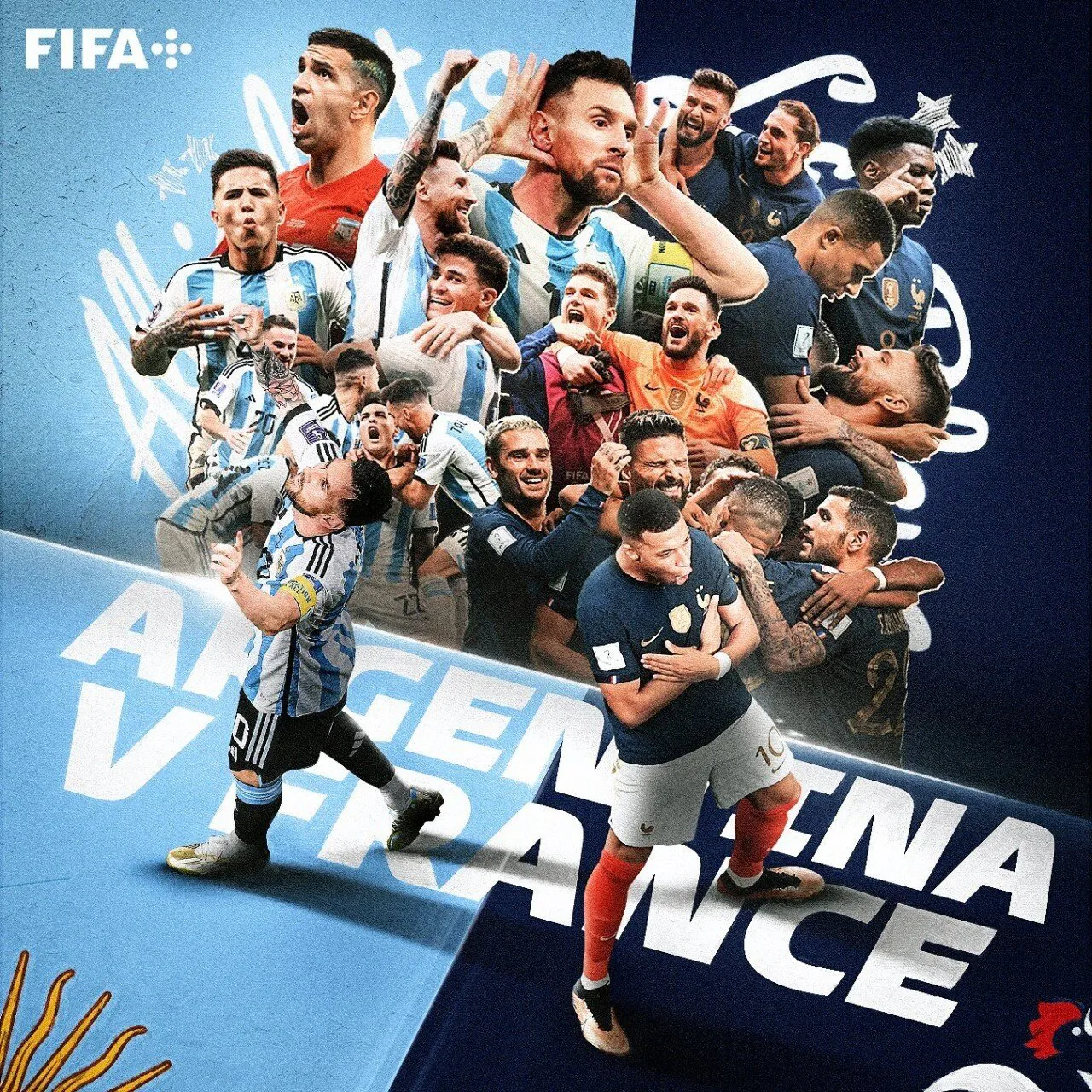 IMG_4397.webp 음바페: "2022년 월드컵 결승이 축구팬들에게 최고의 결승전이다."