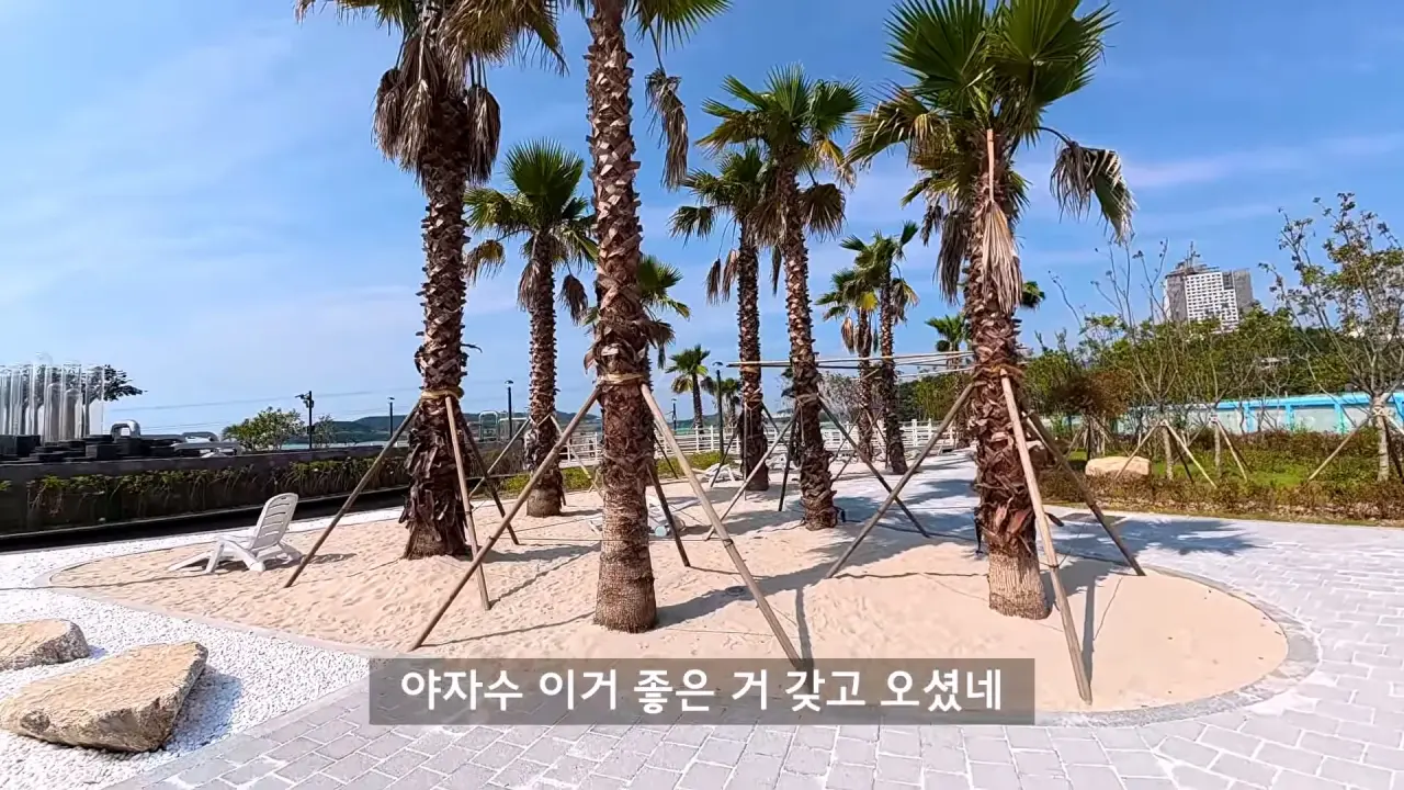 1000072167.webp 여수에 있다는 4,000억 쓰고 방치되고 있다는 건물