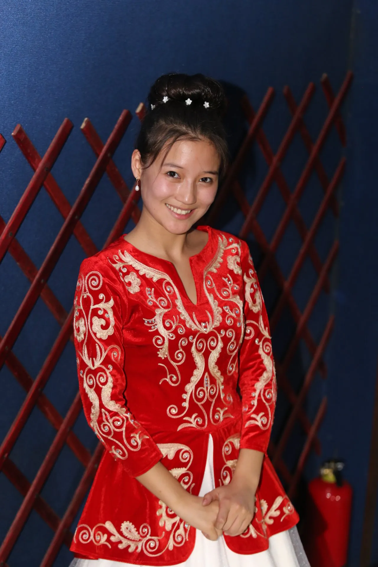 1000115091.jpg 인도를 정복하고 무굴제국을 건국한 바부르가 싫어했던 것