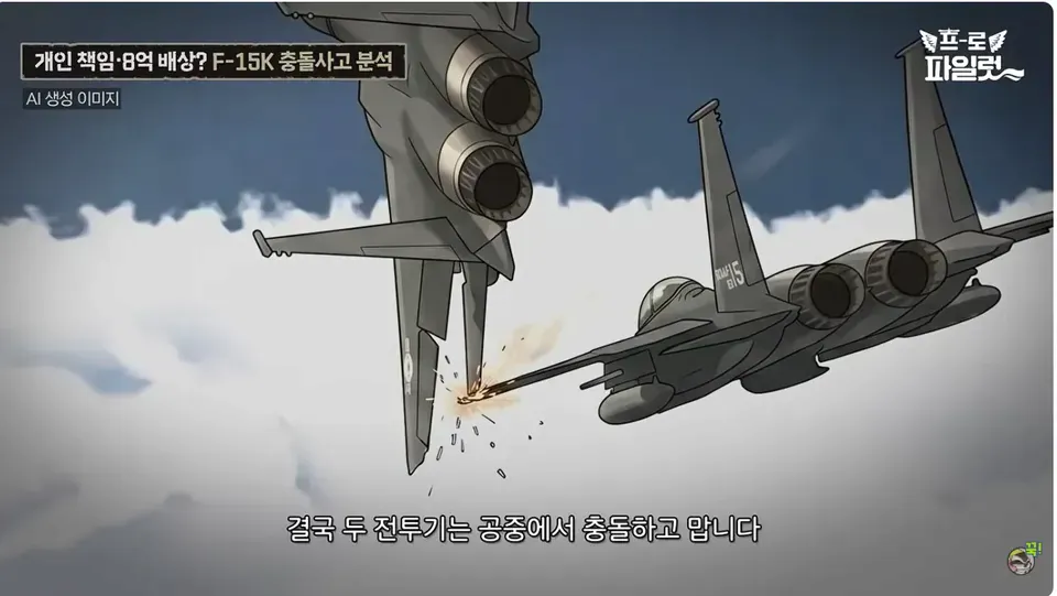image.png 8억 7천만원짜리 인증샷 ㄷㄷ