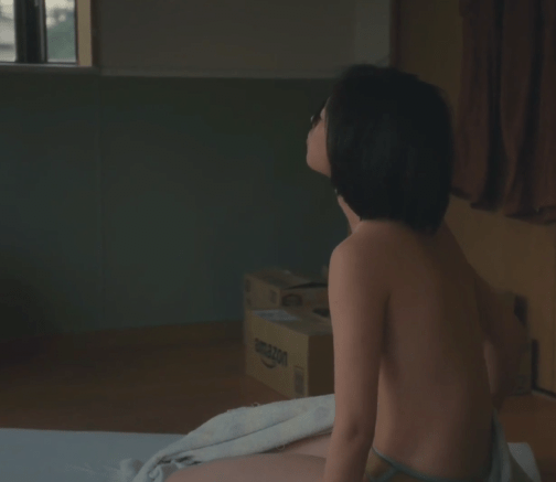 dbbb.png ㅇㅎ?)멘헤라녀의 정석을 연기했다는 영화
