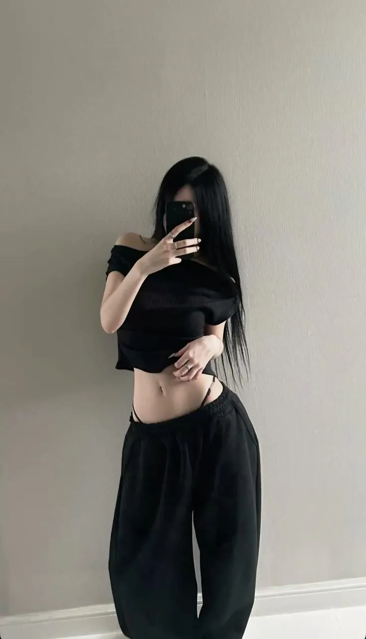 IMG_0801.jpeg ㅇㅎ?) 허리 얇은 여자가 좋은 이유