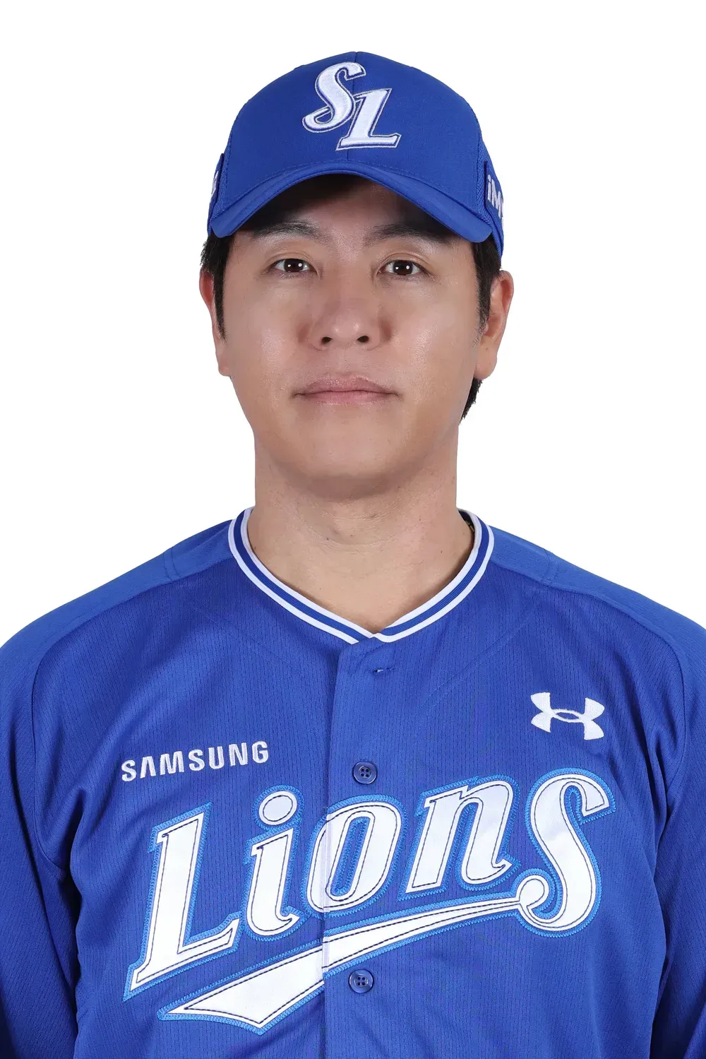 image.png [전반기 결산] 11년만의 전반기 1위, 삼성 라이온즈 전반기 결산 (포수/내야수편)