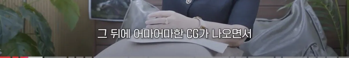IMG_7481.jpeg [스포] 개인적으로 공감됐던 ‘호프’ 평론