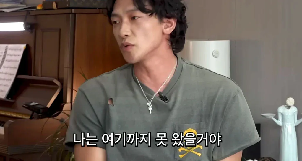 image.png 비가 20년째 지키는 박진영의 조언.jpg