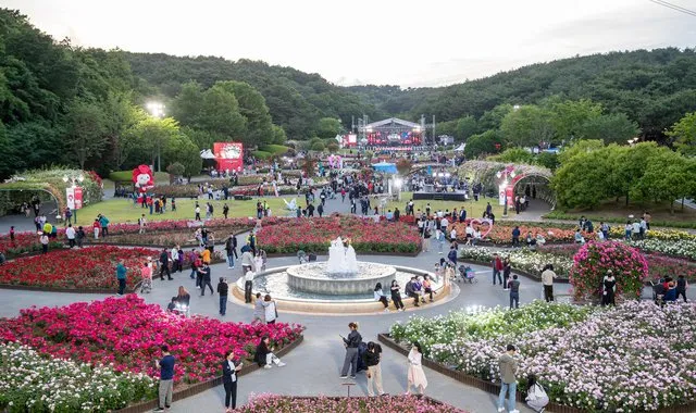 IMG_6155.jpeg 국내 과소평가 1위 관광지 울산 ㅎㄷㄷㄷㄷㄷㄷㄷㄷㄷㄷㄷㄷㄷㄷㄷㄷㄷㄷㄷㄷㄷㄷㄷㄷㄷㄷㄷㄷㄷㄷㄷㄷㄷㄷㄷㄷ
