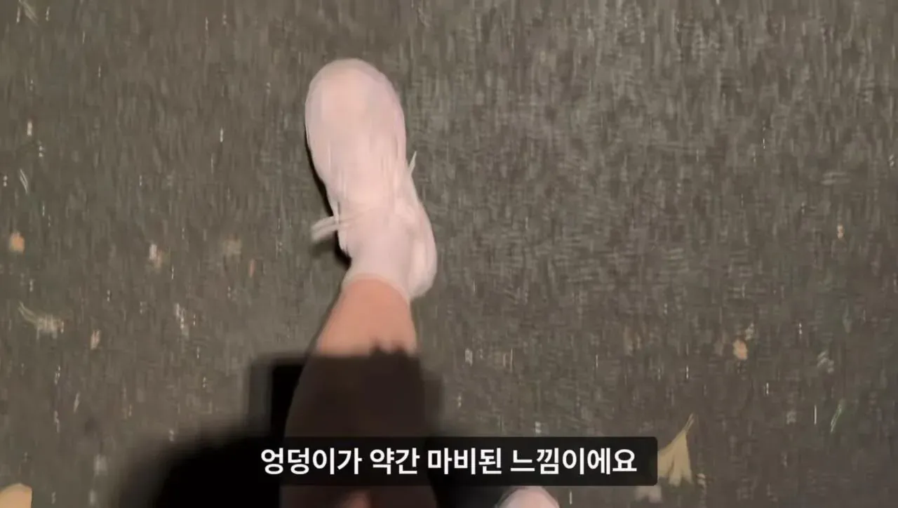 1000073731.webp 군대 안 가본 여자의 20kg 20km 행군 도전기