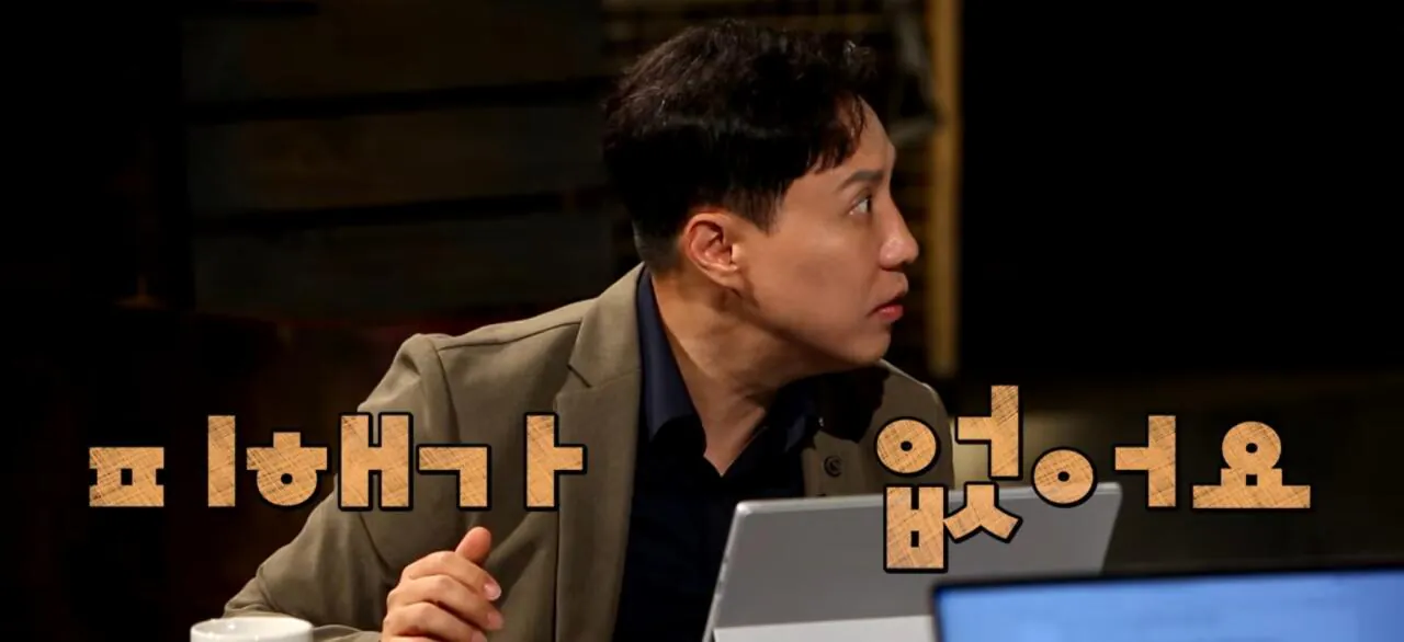 1000124180.jpg 걸프전 당시에 사우디군은 나름 잘 싸웠고 지금처럼 무능력한 ㅂㅅ 군대는 아니였음
