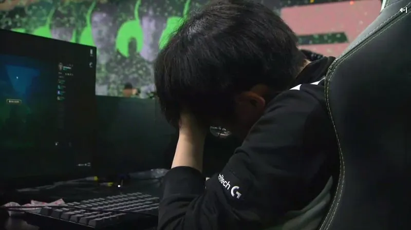 image.png 딮국사 이야기 3편(다음편에 꼭 완결)