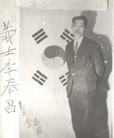 image.png 진짜 알수록 무슨 현실을 게임처럼 살다간 급의 인물