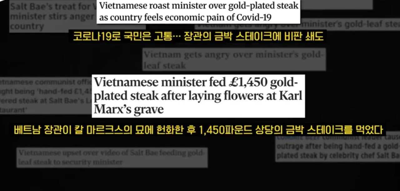 1000123680.jpg 베트남 국뽕인 반도체 굴기를 강행중인 '또럼' 이란 인물은 누구인가 ?