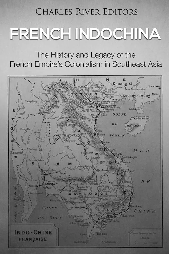 71tQMlh6KVL._AC_UF1000,1000_QL80_.jpg 프랑스령 인도차이나의 마지막 날들 (1955~1956)