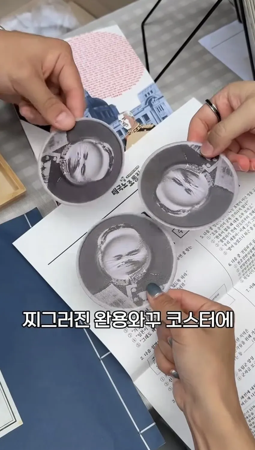 IMG_3564.webp 최근 서대문구에서 난리났었다는 매국노 조롱파티