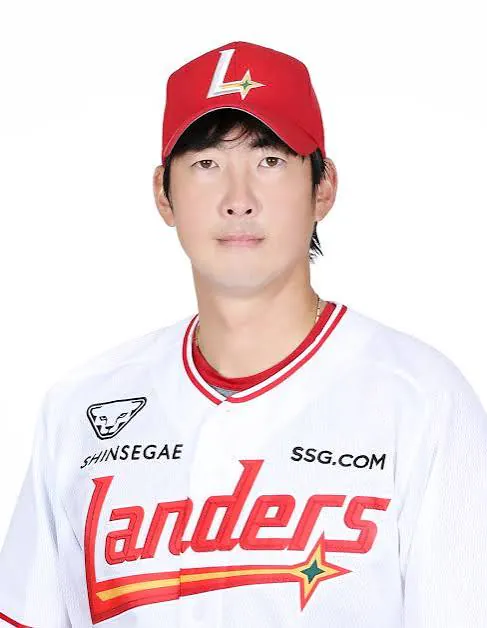 image.png 다사다난했던 SSG 랜더스 2026시즌 결산 2편 (투수진 편)