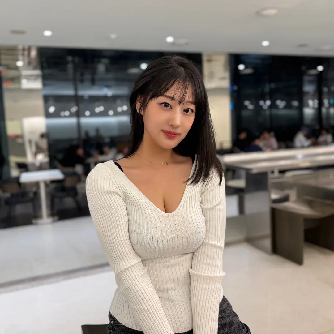 IMG_6762.webp ㅇㅎ) 당구 선수 장가연 사진 모음