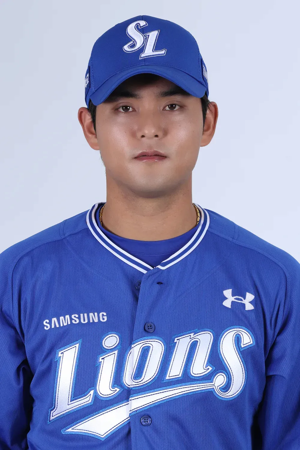 image.png [전반기 결산] 11년만의 전반기 1위, 삼성 라이온즈 전반기 결산 (포수/내야수편)