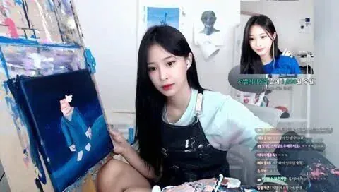 image.png 여캠 레전드급 시청자.jpg