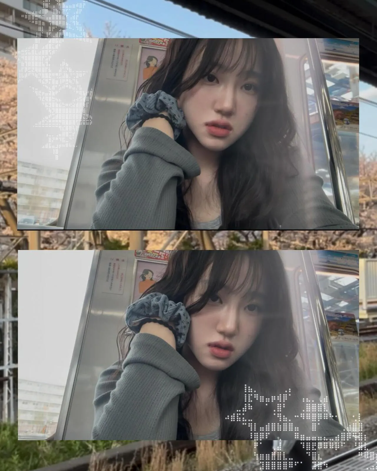 6.jpg 해외 대회 나갈때마다 돈이 없어 알바했다는 비치발리볼 신지은